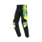 Alpinestars 2026 Kids Racer Nomur Pants - Navy/Yellow/Blue