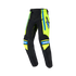 Alpinestars 2026 Kids Racer Nomur Pants - Navy/Yellow/Blue
