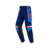 Alpinestars 2026 Kids Racer Nomur Pants - Navy/Orange/Blue