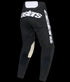 Alpinestars 2026 Racer Air Riway Pants Black/White