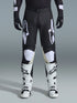Alpinestars 2026 Racer Air Riway Pants Black/White
