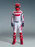 Alpinestars 2026 Racer Riway Jersey White/Blue/Red