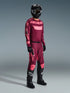 Alpinestars 2026 Racer Riway Jersey Red/Coral