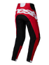 Alpinestars 2025 Racer Veil Pants Black/Bright Red