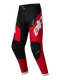 Alpinestars 2025 Racer Veil Pants Black/Bright Red