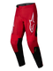 Alpinestars 2025 Fluid Haul Pants Bright Red/Black