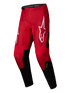 Alpinestars 2025 Fluid Haul Pants Bright Red/Black