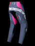 Alpinestars 2025 Techstar Dreem Pants Gray/Multicolour