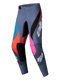 Alpinestars 2025 Techstar Dreem Pants Gray/Multicolour