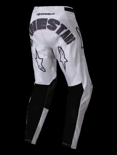 Alpinestars 2025 Racer Hollow Pants Light Camo/Brown