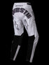 Alpinestars 2025 Racer Hollow Pants Light Camo/Brown