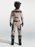 Alpinestars 2027 Racer Lone Pants - Dark Camo/Black — Motorcycle Gear (image 7 of 9)