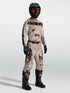 Alpinestars 2027 Racer Lone Pants - Dark Camo/Black — Motorcycle Gear (image 8 of 9)