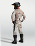 Alpinestars 2027 Racer Lone Pants - Dark Camo/Black — Motorcycle Gear (image 9 of 9)