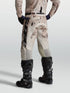 Alpinestars 2027 Racer Lone Pants - Dark Camo/Black — Motorcycle Gear (image 5 of 9)