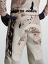 Alpinestars 2027 Racer Lone Pants - Dark Camo/Black — Motorcycle Gear (image 6 of 9)