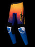 Alpinestars 2025 Fluid Wurx Pants Multicolour