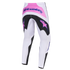 Alpinestars 2026 Racer Riway Pants Black/Light Grey/Purple