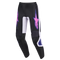 Alpinestars 2026 Racer Riway Pants Black/Light Grey/Purple