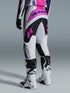 Alpinestars 2026 Racer Riway Pants Black/Light Grey/Purple