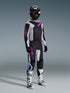 Alpinestars 2026 Racer Riway Pants Black/Light Grey/Purple