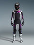 Alpinestars 2026 Racer Riway Pants Black/Light Grey/Purple