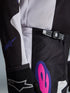 Alpinestars 2026 Racer Riway Pants Black/Light Grey/Purple