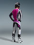 Alpinestars 2026 Racer Riway Pants Black/Light Grey/Purple