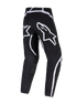 Alpinestars 2026 Fluid Apex Pants - Black/Grey
