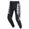 Alpinestars 2026 Fluid Apex Pants - Black/Grey
