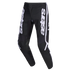 Alpinestars 2026 Fluid Apex Pants - Black/Grey