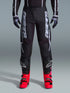 Alpinestars 2026 Fluid Apex Pants - Black/Grey