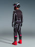 Alpinestars 2026 Fluid Apex Pants - Black/Grey