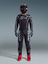 Alpinestars 2026 Fluid Apex Pants - Black/Grey