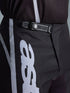 Alpinestars 2026 Fluid Apex Pants - Black/Grey
