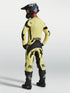 Alpinestars 2027 Techstar Atrox Pants - Yellow/Black — Motorcycle Gear (image 9 of 9)