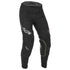 Fly Racing 2021 Lite Special Edition Pants - Black/Fusion