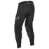 Fly Racing 2021 Lite Special Edition Pants - Black/Fusion