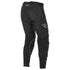 Fly Racing 2021 Lite Special Edition Pants - Black/Fusion