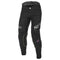 Fly Racing 2021 Lite Special Edition Pants - Black/Fusion