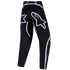 Alpinestars 2026 Youth Fluid Apex Pants Black/Gray