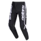 Alpinestars 2026 Youth Fluid Apex Pants Black/Gray
