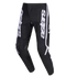 Alpinestars 2026 Youth Fluid Apex Pants Black/Gray