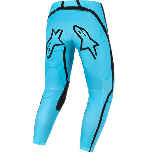 Alpinestars 2026 Stella Fluid Apex Pants Tropical/Black