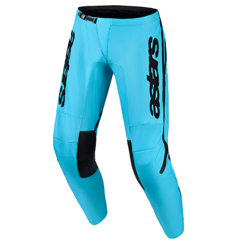 Alpinestars 2026 Stella Fluid Apex Pants Tropical/Black