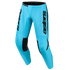 Alpinestars 2026 Stella Fluid Apex Pants Tropical/Black