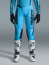 Alpinestars 2026 Stella Fluid Apex Pants Tropical/Black