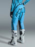 Alpinestars 2026 Stella Fluid Apex Pants Tropical/Black