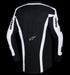 Alpinestars 2026 Racer Riway Jersey Black/White