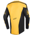 Alpinestars 2026 Racer Riway Jersey Yellow/Black